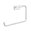Полотенцедержатель Rose RG1806 хром Полотенцедержатель Rose RG1806 хром