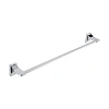 Полотенцедержатель Rose RG1617 хром Полотенцедержатель Rose RG1617 хром