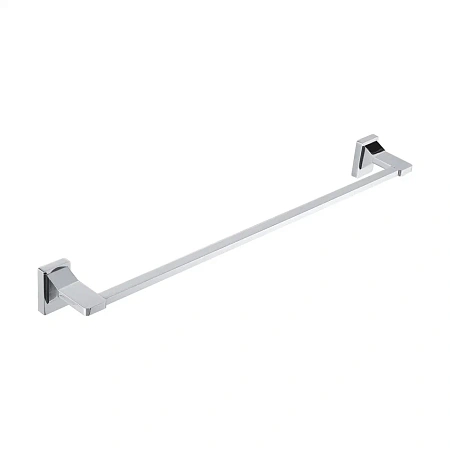 Полотенцедержатель Rose RG1617 хром Полотенцедержатель Rose RG1617 хром