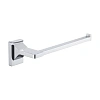 Полотенцедержатель Rose RG1606 хром Полотенцедержатель Rose RG1606 хром