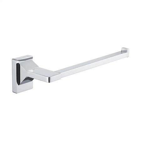 Полотенцедержатель Rose RG1606 хром Полотенцедержатель Rose RG1606 хром