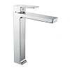 Смеситель для раковины Rose R18 R1811-1 хром Смеситель для раковины Rose R18 R1811-1 хром