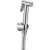 Картинка анонса товара «гигиеническая лейка savol sk-pqt07 хром»
