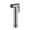 Картинка анонса товара «гигиеническая лейка savol s-pq03l сатин» Картинка анонса товара «гигиеническая лейка savol s-pq03l сатин»