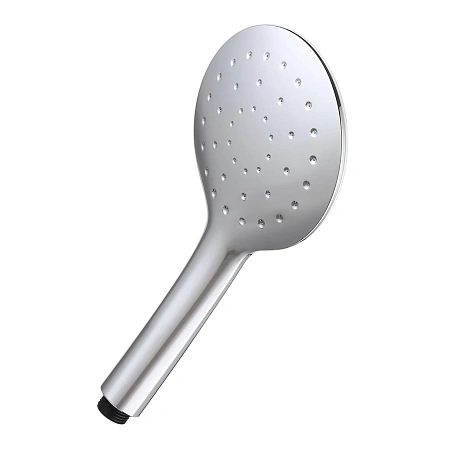 Душевая лейка Savol SK-SP13 хром Душевая лейка Savol SK-SP13 хром