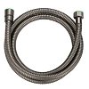 Душевой шланг Savol S-ORG012Q графит Душевой шланг Savol S-ORG012Q графит