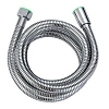 Душевой шланг Savol S-FXRG004A хром Душевой шланг Savol S-FXRG004A хром