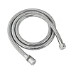 Душевой шланг Savol S-ORG008 1,5 м хром Душевой шланг Savol S-ORG008 1,5 м хром