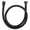 Душевой шланг Savol S-FXRG003H черный Душевой шланг Savol S-FXRG003H черный