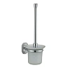 Ершик для унитаза Savol S-007094 хром Ершик для унитаза Savol S-007094 хром