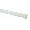 Карниз для ванны Savol S-070120W белый