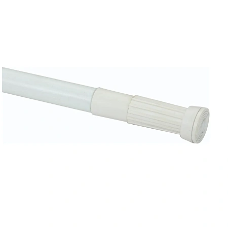 Карниз для ванны Savol S-070120W белый Карниз для ванны Savol S-070120W белый