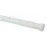 Карниз для ванны Savol S-011200W белый