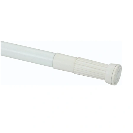 Карниз для ванны Savol S-011200W белый Карниз для ванны Savol S-011200W белый