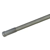 Карниз для ванны Savol S-070120Q графит Карниз для ванны Savol S-070120Q графит