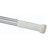 Карниз для ванны Savol S-011200 хром Карниз для ванны Savol S-011200 хром