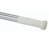 Карниз для ванны Savol S-070120 хром Карниз для ванны Savol S-070120 хром
