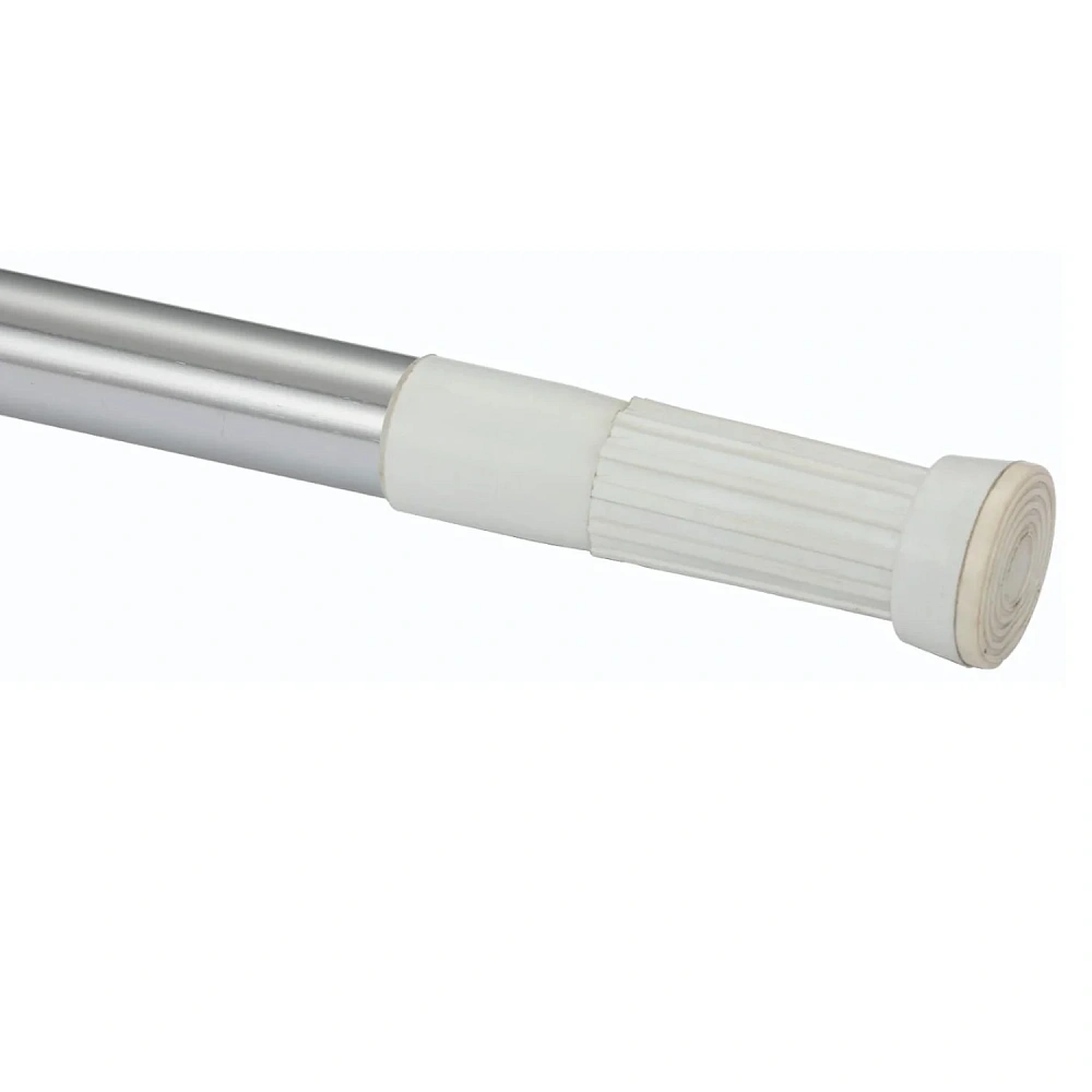 Карниз для ванны Savol S-070120 хром — Изображение 1