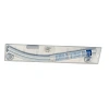 Карниз для ванны угловой Savol S-09090U белый Карниз для ванны угловой Savol S-09090U белый