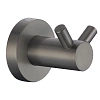 Крючок Savol S-005654Q графит Крючок Savol S-005654Q графит
