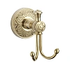 Крючок Savol S-005854B золото Крючок Savol S-005854B золото