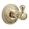 Крючок Savol S-005853B золото Крючок Savol S-005853B золото
