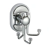 Крючок Savol S-007055 хром Крючок Savol S-007055 хром