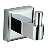 Крючок Savol S-009553 хром Крючок Savol S-009553 хром