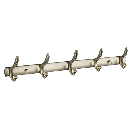 Крючок Savol S-00115C бронза Крючок Savol S-00115C бронза