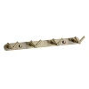 Крючок Savol S-007224C бронза Крючок Savol S-007224C бронза