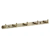 Крючок Savol S-007215C бронза Крючок Savol S-007215C бронза