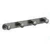 Крючок Savol S-002174Q графит Крючок Savol S-002174Q графит