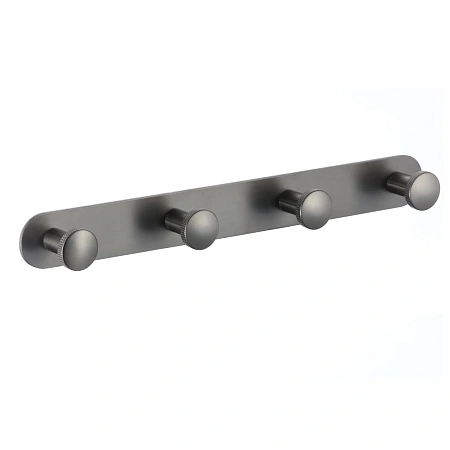 Крючок Savol S-002174Q графит Крючок Savol S-002174Q графит