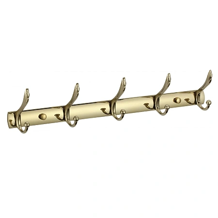 Крючок Savol S-00115B золото Крючок Savol S-00115B золото