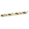 Крючок Savol S-007224B золото Крючок Savol S-007224B золото