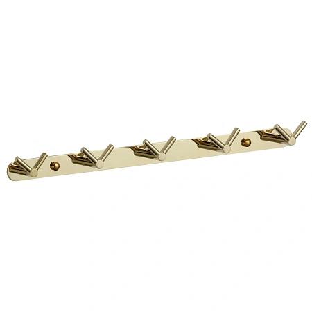 Крючок Savol S-007225B золото Крючок Savol S-007225B золото