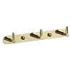 Крючок Savol S-007213B золото Крючок Savol S-007213B золото