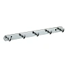 Крючок Savol S-003255 хром Крючок Savol S-003255 хром