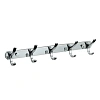 Крючок Savol S-004255 хром Крючок Savol S-004255 хром