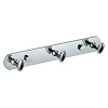 Крючок Savol S-003253 хром