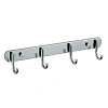 Крючок Savol S-001254 хром Крючок Savol S-001254 хром