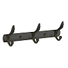Крючок Savol S-06203H черный Крючок Savol S-06203H черный
