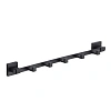 Крючок Savol S-06575H черный