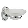Мыльница Savol S-007059 хром Мыльница Savol S-007059 хром