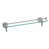 Полка Savol S-06891A хром Полка Savol S-06891A хром