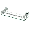 Полка Savol S-408791 хром Полка Savol S-408791 хром