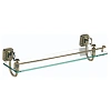 Полка Savol S-006491 бронза Полка Savol S-006491 бронза