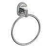 Полотенцедержатель Savol S-007060 хром