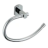 Полотенцедержатель Savol S-009963 хром Полотенцедержатель Savol S-009963 хром