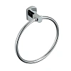 Полотенцедержатель Savol S-009960 хром Полотенцедержатель Savol S-009960 хром